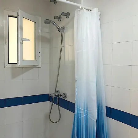 Apartamento Center I Terrace Sea View *